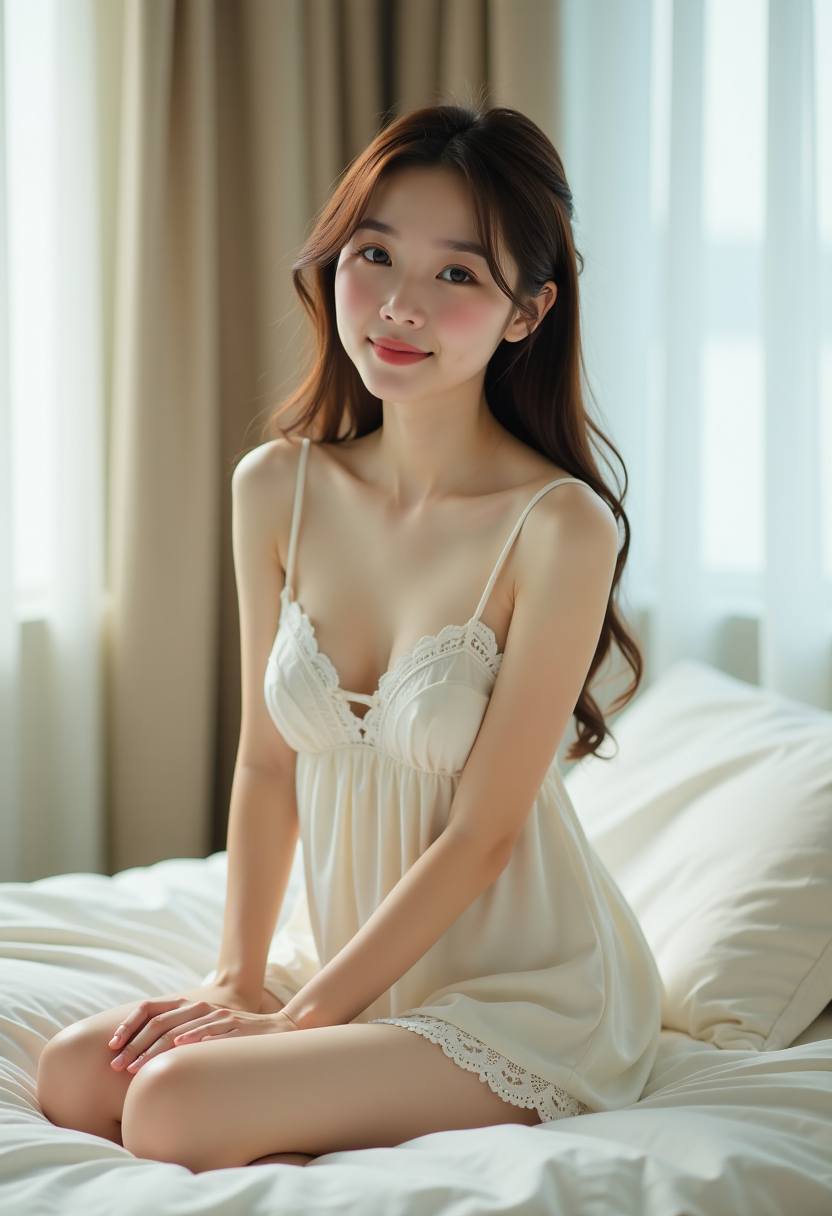 半泽直树