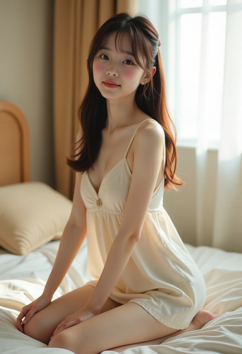 非常律师禹英禑